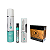Kit Spray Refrescante Para Calores Menopausa + Sérum Concentrado + Sabonete Antisséptico Natural de Barbatimão com Melaleuca FreshFemme - Imagem 1