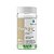 VivaAge Slim - Emagrecimento Saudável FreshFemme - 60 Cápsulas - Imagem 2