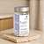 Kit VivaAge Rejuveneces + VivaAge Slim - FreshFemme - 120 Cápsulas - Imagem 4