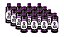 Kit 16 Frascos - Mano Flora 300 mL (4,8 Litros no total) - Imagem 1