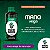 Kit Trio Mano Grow 300mL  - 1 Mano Vega 300mL + 1 Mano Micros 300mL + 1 Mano Flora 300mL (total de 900mL neste kit) - Imagem 2