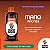 Kit Trio Mano Grow 300mL  - 1 Mano Vega 300mL + 1 Mano Micros 300mL + 1 Mano Flora 300mL (total de 900mL neste kit) - Imagem 4