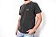 Camiseta Mano Grow - Grafite - Imagem 3