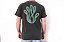 Camiseta Mano Grow - Grafite - Imagem 4