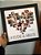 Quadro Personalizado 30x30cm - Imagem 1