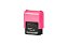 Carimbo Nykon Black - 301 - Imagem 1
