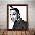 Quadro Decorativo Mano Brown - Imagem 3
