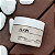 Energizing - Espuma de Banho - Imagem 2