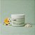 Relaxing - Espuma de Banho - Imagem 1
