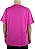 Camiseta pilot pink - Imagem 2