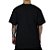 CAMISETA HOT - Imagem 2