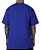 CAMISETA BC - Imagem 2