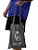 BAG BC - Imagem 2