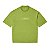 Camiseta cloud verde - Imagem 1