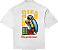 Camiseta mockingbird - Imagem 2