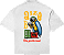 CAMISETA MOCKINGBIRD - Imagem 2