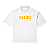 Camiseta mockingbird - Imagem 1