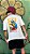 Camiseta mockingbird - Imagem 4