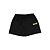 SHORTS MINI LOGO TACTEL - Imagem 1