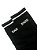 MEIA CLASSIC PRETA - Imagem 2