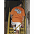 CAMISETA SK8 LARANJA - Imagem 3