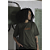 CAMISETA CLOUD VERDE MUSGO - Imagem 2