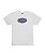 CAMISETA LUNA BRANCA - Imagem 1