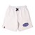 SHORTS MOLETOM OFF WHITE FLAG - Imagem 1