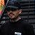 BONÉ DAD HAT BLACKOUT - Imagem 2