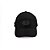 BONÉ DAD HAT BLACKOUT - Imagem 1