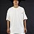 CAMISETA RUN OVER OFF WHITE - Imagem 3