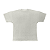 CAMISETA RUN OVER OFF WHITE - Imagem 2
