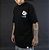 CAMISETA TAKE AWAY PRETA - Imagem 4
