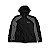 BZ JACKET - Imagem 1