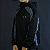 BZ JACKET - Imagem 2