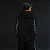 BZ JACKET - Imagem 3