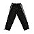 BZ PANTS - Imagem 1