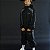 BZ KIT JACKET + PANTS - Imagem 2