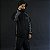 BZ KIT JACKET + PANTS - Imagem 6