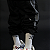 BZ KIT JACKET + PANTS - Imagem 4