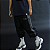 BZ KIT JACKET + PANTS - Imagem 5
