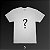 MYSTERY BOX T SHIRT - Imagem 2