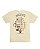 CAMISETA TOOLS OFF WHITE - Imagem 2