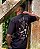 CAMISETA TOOLS PRETA - Imagem 4