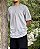 BASIC PACK 3 T-SHIRTS - Imagem 2