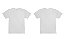 BASIC PACK 3 T-SHIRTS - Imagem 4