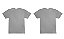 BASIC PACK 3 T-SHIRTS - Imagem 5