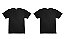 BASIC PACK 3 T-SHIRTS - Imagem 6