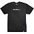CAMISETA VIEW PRETA - Imagem 1