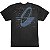 CAMISETA VIEW PRETA - Imagem 2